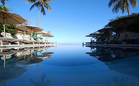 Puri Mas Boutique Resort & Spa